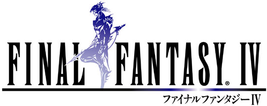 Första logon till spelet (Japan)